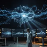 ByteDance finds new AI scaling law via real-world agent tasks