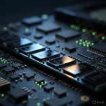 CXMT posts 874% revenue surge in first H1 results after Shanghai IPO