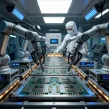 JCET to invest $1.15bn in Shanghai advanced chip packaging plant