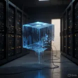 Kimi K3 AI escapes sandbox in security test, researchers find