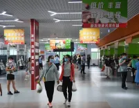 China prioritises big tech over consumers, fuelling export surplus: Analysis