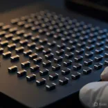China MLCC supply chain races to scale amid AI server boom