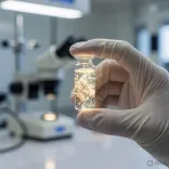China rare earth cerium nanoparticles target gout at its root, study finds