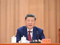 China treats Iran as second-tier partner, not ally: West Asia conflict exposes limits
