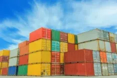 China's subsidised exports dumping cheap goods worldwide, hurting local industries: Report