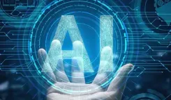 Is China’s Use of AI in Propaganda War Raising Alarms?