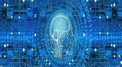 China AI job losses: robotaxis, white-collar cuts fuel unemployment fears
