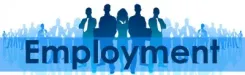 Is China's Youth Facing Unprecedented Stress Due to Soaring Unemployment?