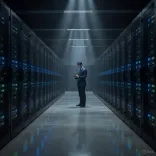 Z.ai lifts ARR target 25% to $3B after $5B fundraise