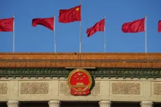Chinese diaspora in US face Beijing's transnational repression: 319 cases since 2014