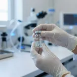 Loberamisal extends stroke treatment window from 6 hours to 48 hours