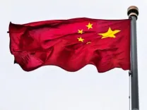 Is the Chinese Economy Slowing Down? It's Manageable!