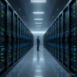 UBS: Chinese internet firms to capture AI profits in 2-3 years