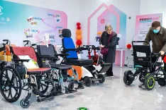 चीनी प्रधानमंत्री ने सरकारी कार्यों के लिए वसंत महोत्सव के बाद राज्य परिषद की बैठक बुलाई