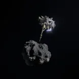 China proposes buried nuke to destroy doomsday asteroids