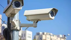 Are Chinese Surveillance Cameras a Growing Threat to Tibetan Refugees in Nepal?