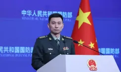 क्या चीनी-रूसी संयुक्त एयर पेट्रोल क्षेत्रीय चुनौतियों का सामना कर रहा है, या जापान गुमराह कर रहा है?: बीजिंग