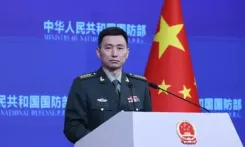 चीनी-रूसी संयुक्त एयर पेट्रोल क्षेत्रीय चुनौतियों से निपटने के लिए, जापान कर रहा गुमराह: बीजिंग