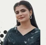 चिन्मयी श्रीपदा ने अरिजीत सिंह को बताया शानदार इंसान, प्लेबैक सिंगिंग संन्यास पर हुईं भावुक 