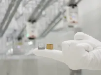 South Korea Future Fund: AI chip boom windfall to fuel long-term growth