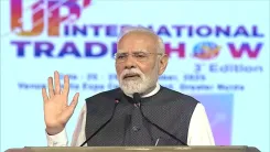 क्या चिप से लेकर शिप तक सब कुछ भारत में बनाना संभव है?