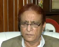 क्या 'मैच शुरू होने पर बैटिंग होगी'? आजम खान ने राजनीतिक पारी को लेकर क्या कहा?