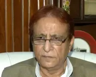 'जब मैच शुरू होगा तो बैटिंग होगी', आजम खान ने बताया अभी समाप्त नहीं हुई राजनीतिक पारी