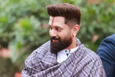 चिराग का तेजस्वी पर निशाना, बोले- जो लोग बिहार को पिछड़ा बता रहे हैं, उसके लिए उनकी पार्टी और परिवार ही जिम्मेदार