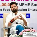 चिराग पासवान ने मंत्री कुशवाहा के 'हत्याएं होती रहती हैं' बयान को नकारा, तेजस्वी पर राघोपुर हादसे में देरी का आरोप