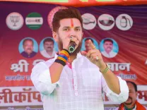 Is RJD Exploiting Muslims as a Vote Bank?