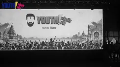 Chirag Paswan answers Bihar youth's job question at 'Youth Bole Toh'