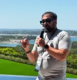 'चिरंजीवी हनुमान' पर अनुराग कश्यप की तीखी प्रतिक्रिया से फिर उभरा 'एआई बनाम आर्ट' विवाद