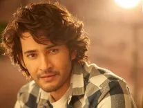 Mahesh Babu birthday: Chiranjeevi, Jr NTR, Chandrababu lead wishes