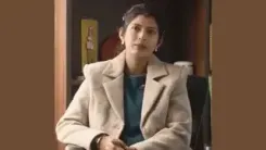 झांसी की प्रतिभा ने चितेरी लोक कला से किया आत्मनिर्भरता का निर्माण