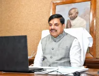 चित्रकूट: राम की तपोस्थली और नानाजी देशमुख की कर्मस्थली के अद्भुत संगम का जश्न