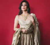 What Stories is Chitrangda Singh Saying Yes to in 2025?