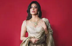 Is Chitrangda Singh Grateful for the Work She has Done?