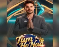 राजीव खंडेलवाल का छोटे पर्दे पर धमाकेदार लौटना, ‘तुम हो ना – घर की सुपरस्टार’ में होंगे होस्ट