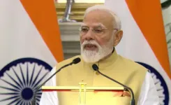 पीएम मोदी और जापानी पीएम ताकाइची की द्विपक्षीय वार्ता, भारत-जापान स्पेशल स्ट्रेटजिक पार्टनरशिप के नए अध्याय की शुरुआत