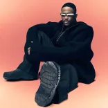 Chris Brown ordered to pay $13 million after dog mauls housekeeper