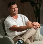 What Did Chris Hemsworth Say About His 'Complicated Times' with Wife Elsa Pataky?