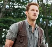 Did Chris Pratt Almost Go by Christo?