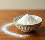 क्या चूना बीमारियों का रामबाण इलाज है? बिना ये जानें ना करें इस्तेमाल!