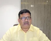 इंडिया ब्लॉक बैठक का एजेंडा: चुनाव आयोग की कार्यशैली और लोकतांत्रिक संस्थाओं पर चर्चा
