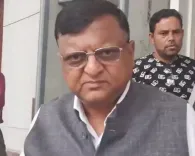 चुनाव आयोग की टीम 9 मार्च से कोलकाता में समीक्षा के लिए दौरे पर, मनोज अग्रवाल का बयान