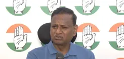 उदित राज का आरोप: वोटर लिस्ट से नाम काटे तो विपक्ष सड़क पर उतरेगा, चुनाव आयोग पर निशाना