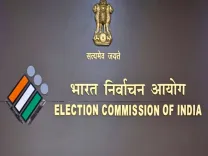 क्या चुनाव आयोग ने बिहार विधानसभा चुनाव और उपचुनावों के लिए केंद्रीय पर्यवेक्षक तैनात किए?
