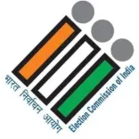चुनाव आयोग का प्रेस नोट: राहुल गांधी के नेतृत्व में 240 सांसदों की बिना अपॉइंटमेंट मुलाकात की माँग प्रोटोकॉल के विरुद्ध
