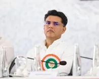 क्या चुनाव आयोग से सवाल पूछने का अधिकार सिर्फ कांग्रेस का है?
