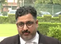 चुनाव आयुक्त नियुक्ति विवाद: सुप्रीम कोर्ट की सख्त टिप्पणी पर अधिवक्ता शशांक रत्नू का विश्लेषण